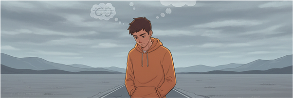 Pensée fataliste et destin